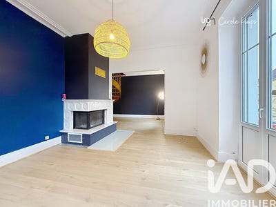 /international/fr/riedisheim-alsace-310104860365/