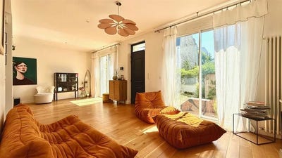 /international/fr/asnieres-sur-seine-ile-de-france-310101174861/