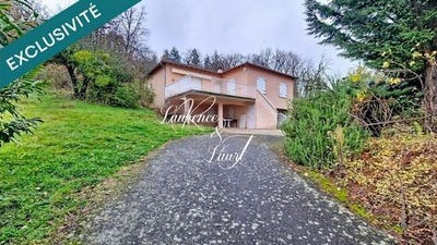 /international/fr/langeac-auvergne-310104807871/