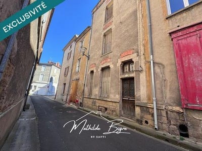 /international/fr/saint-germain-lembron-auvergne-310101388258/?lang=zh-tw