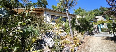 /international/fr/la-roche-sur-grane-rhone-310101551488/?lang=zh-tw