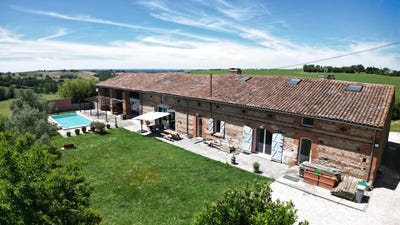 /international/fr/auterive-midi-pyrenees-310100993641/?lang=zh-cn