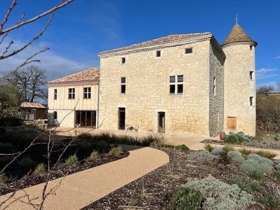 /international/fr/lectoure-midi-pyrenees-310107598670/