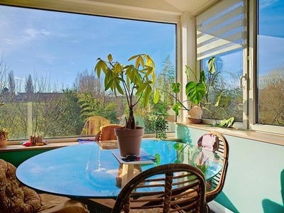 /international/fr/maresches-calais-310108162915/