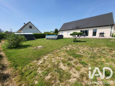 /international/fr/condren-picardie-310109015701/