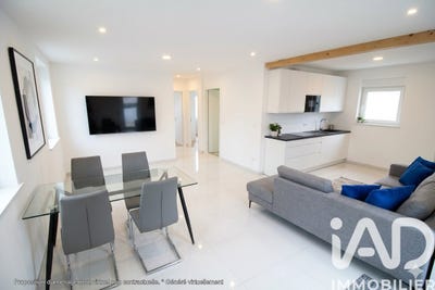 /international/fr/colmar-alsace-310108554781/