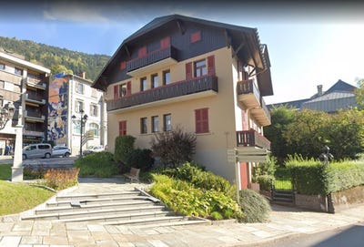 /international/fr/saint-gervais-les-bains-rhone-310108184381/