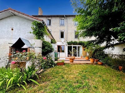 /international/fr/castelnau-magnoac-midi-pyrenees-310109094760/?lang=id
