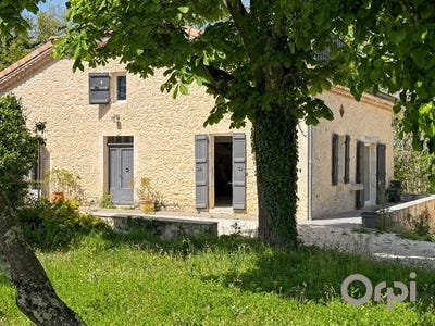 /international/fr/saint-clar-midi-pyrenees-310107581512/