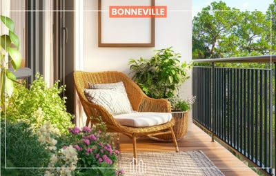 /international/fr/bonneville-rhone-310100296372/