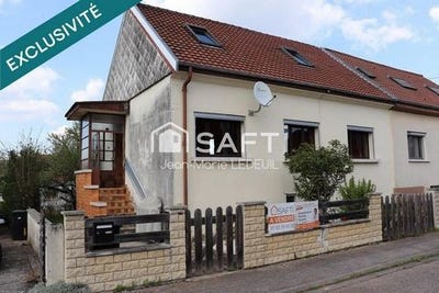 /international/fr/foug-lorraine-310107648726/