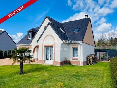 /international/fr/allery-picardie-310107332395/