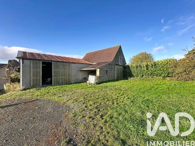 /international/fr/tregueux-brittany-310106686329/