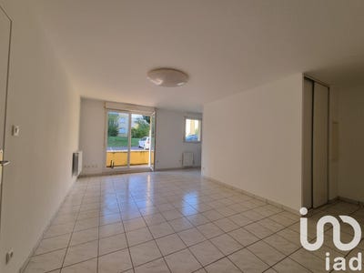 /international/fr/forbach-lorraine-310102671386/