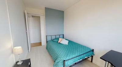 /international/fr/rue-du-parc-bron-rhone-310093843075/