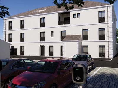 /international/fr/chalon-sur-saone-burgundy-310100402783/