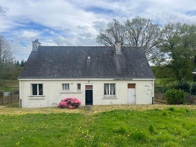 /international/fr/locmalo-brittany-310099075075/?lang=zh-tw