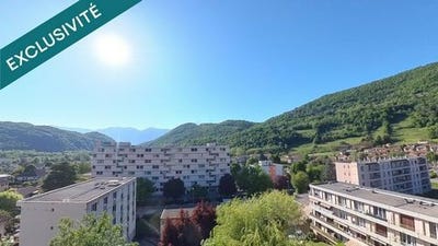 /international/fr/vizille-rhone-310107597110/