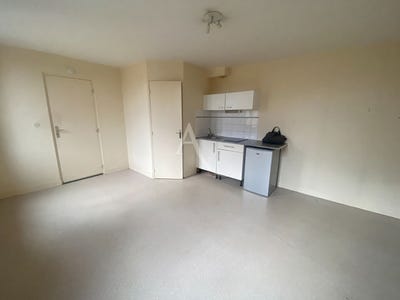 /international/fr/orleans-centre-val-de-loire-310108517286/