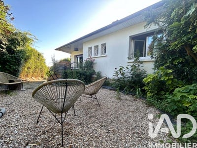 /international/fr/lillebonne-upper-normandy-310108561122/
