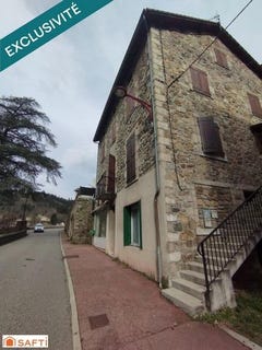 /international/fr/saint-martin-de-valamas-rhone-310100830511/?lang=en