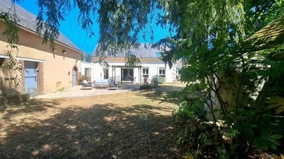 /international/fr/saint-ouen-en-belin-pays-de-la-loire-310104844018/