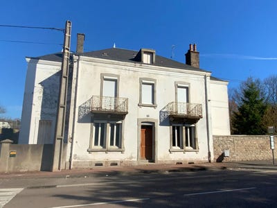 /international/fr/le-creusot-burgundy-310099619191/
