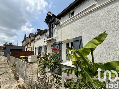 /international/fr/marolles-sur-seine-ile-de-france-310100538141/?lang=zh-tw