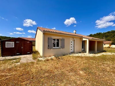 /international/fr/la-douze-aquitaine-310100825640/