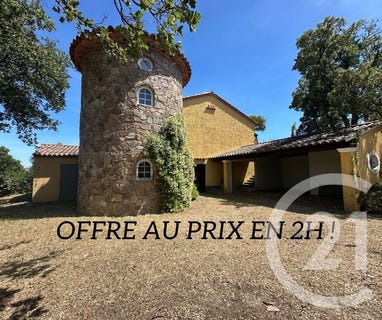 /international/fr/cogolin-provence-alpes-cote-d-azur-310108592801/