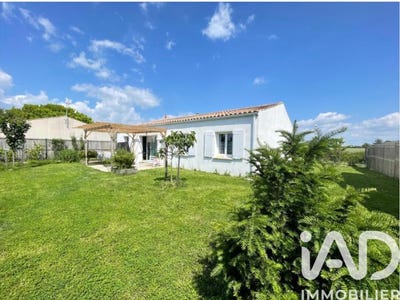 /international/fr/sainte-soulle-charente-310105988491/
