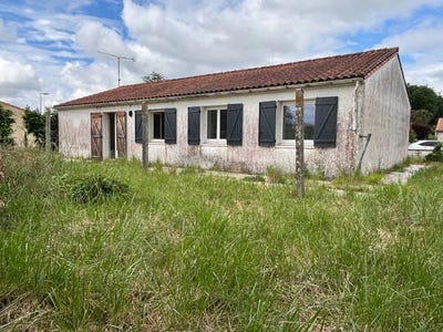/international/fr/saint-sulpice-de-royan-charente-310107816516/
