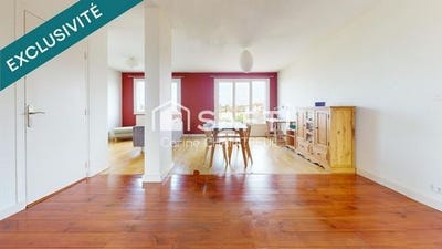 /international/fr/bron-rhone-310108290113/