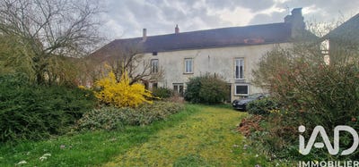 /international/fr/argenteuil-sur-armancon-burgundy-310106686522/