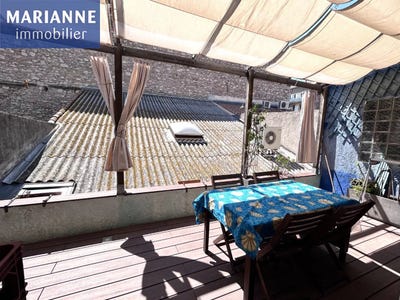 /international/fr/sete-languedoc-roussillon-310109019860/?lang=es