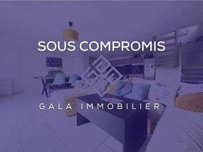 /international/fr/lezignan-corbieres-languedoc-roussillon-310105749670/