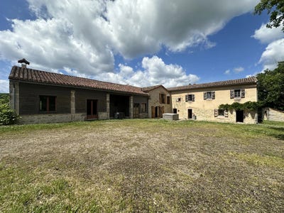 /international/fr/saint-michel-de-vax-midi-pyrenees-310099710823/?lang=zh-tw