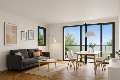 /international/fr/merignac-charente-310104277384/