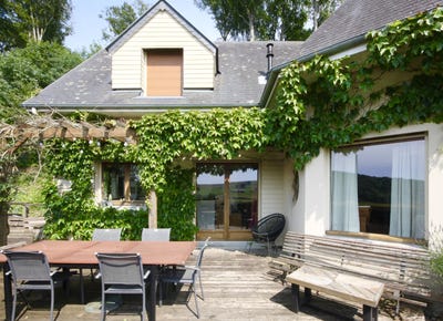 /international/fr/fecamp-upper-normandy-310109049872/?lang=th