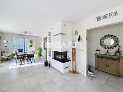 /international/fr/douvres-la-delivrande-la-basse-normandie-310106610098/