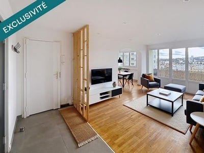 /international/fr/saint-etienne-rhone-310105946025/