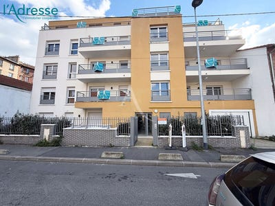 /international/fr/noisy-le-sec-ile-de-france-310107218191/