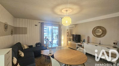 /international/fr/alenya-languedoc-roussillon-310105811172/