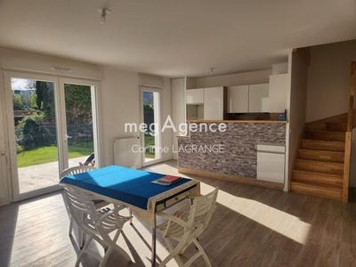 /international/fr/trelissac-aquitaine-310107332083/