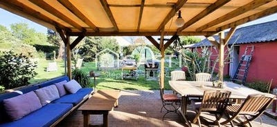 /international/fr/val-d-arry-la-basse-normandie-310099091716/?lang=zh-tw