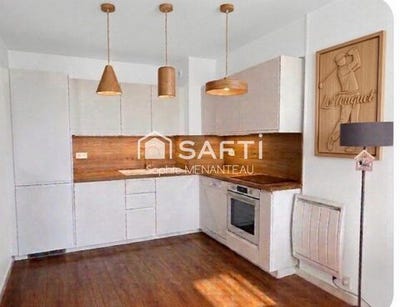 /international/fr/le-touquet-paris-plage-calais-310106267745/