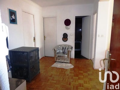 /international/fr/perpignan-languedoc-roussillon-310097871523/