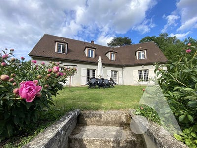 /international/fr/crepy-en-valois-picardie-310108315039/