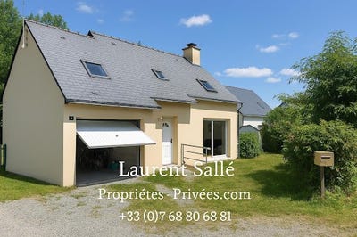/international/fr/saint-grave-brittany-310101337538/?lang=zh-cn