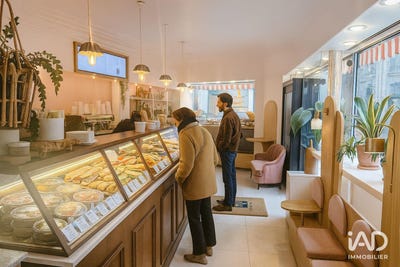 /international/fr/paris-ile-de-france-310104060557/